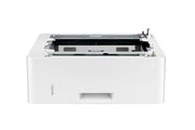 HP LaserJet Pro 550-arks matare/magasin
