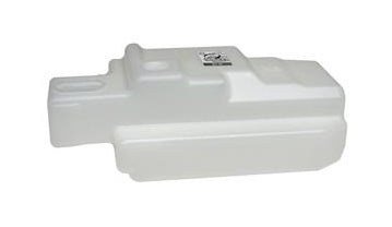Canon FM3-8137-000 skrivarsatser
