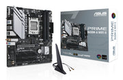 ASUS PRIME B650M-A