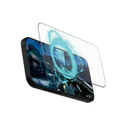 PanzerGlass Gaming Screen Protector iPhone 16 Pro
