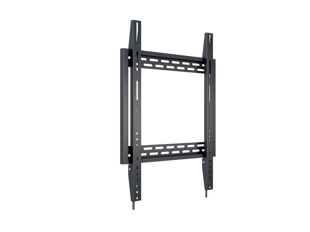 Multibrackets 8830 tv-fäste 2,54 m