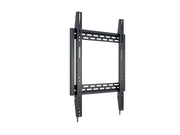 Multibrackets 8830 tv-fäste 2,54 m