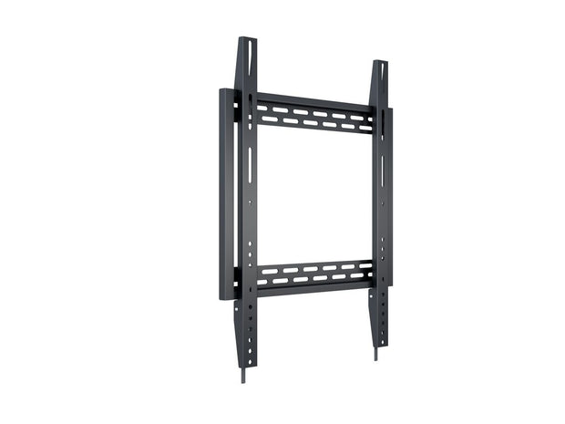 Multibrackets 8830 tv-fäste 2,54 m