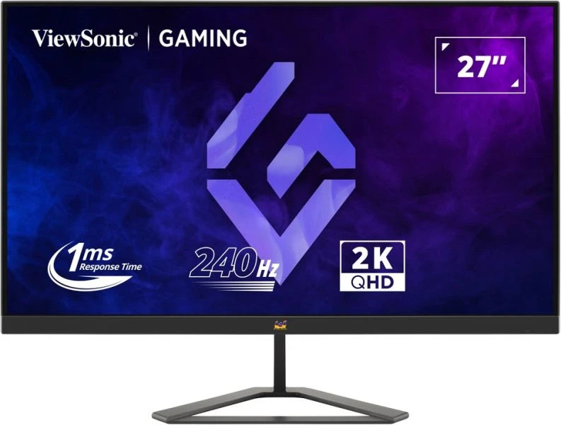 Viewsonic VX Series VX2758A-2K-PRO-3