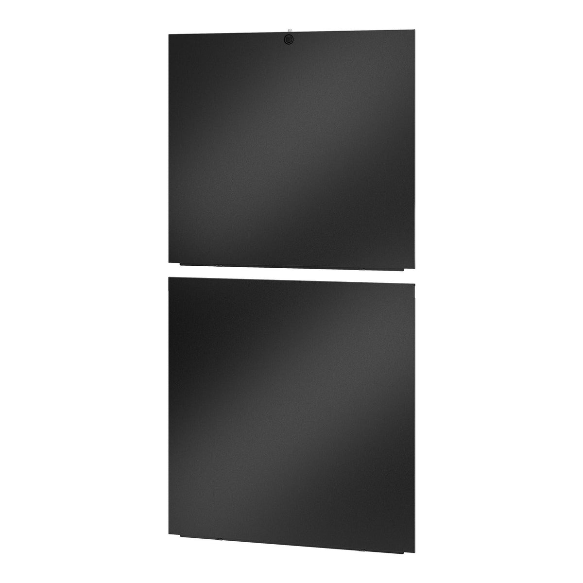 APC ER7SIDE4210 rack tillbehör Sidpanel
