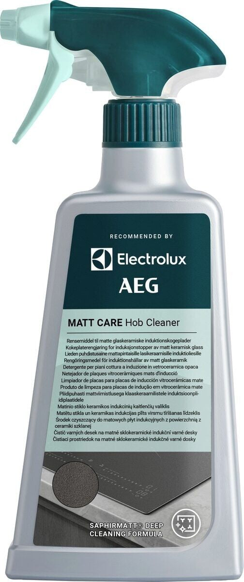 Electrolux M2HCMC01 Spishäll