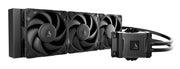 ARCTIC Liquid Freezer WS360-SP5 Processor Allt-i-ett vätskekylare - ACFRE00200A