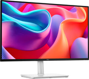 DELL Plus S2725DC