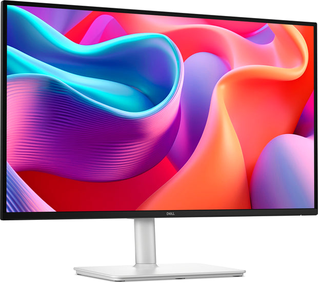 DELL Plus S2725DC skärm