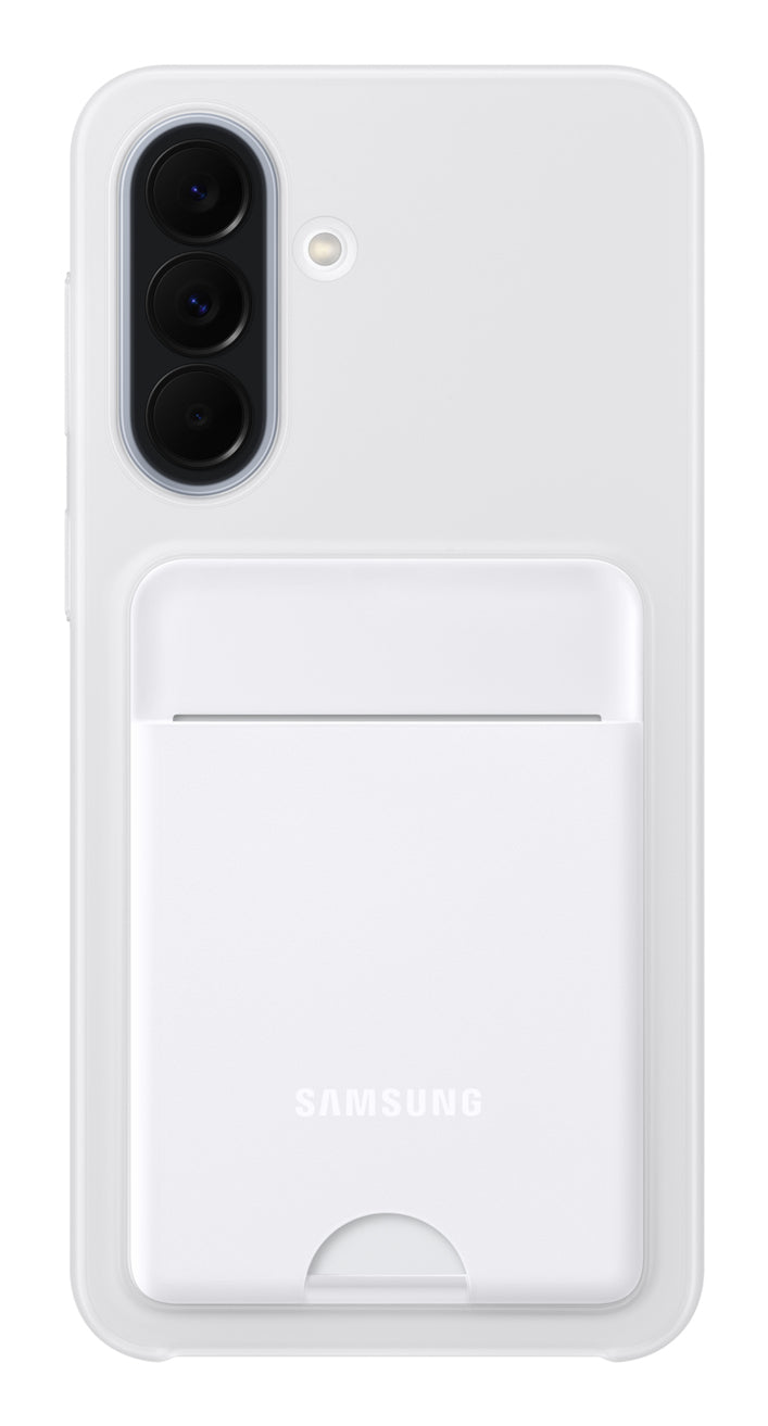 Samsung EF-OA376TJEGWW