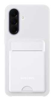 Samsung EF-OA376TJEGWW