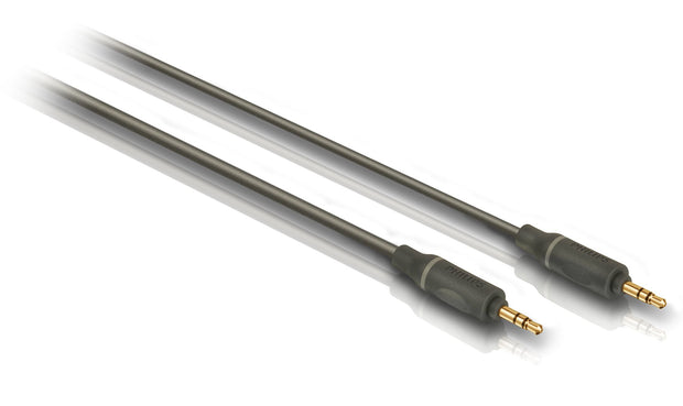 Philips Stereokopieringskabel SWA4522S/10 ljudkablar