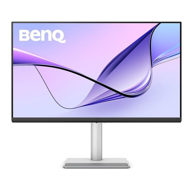 BenQ MA320U skärm