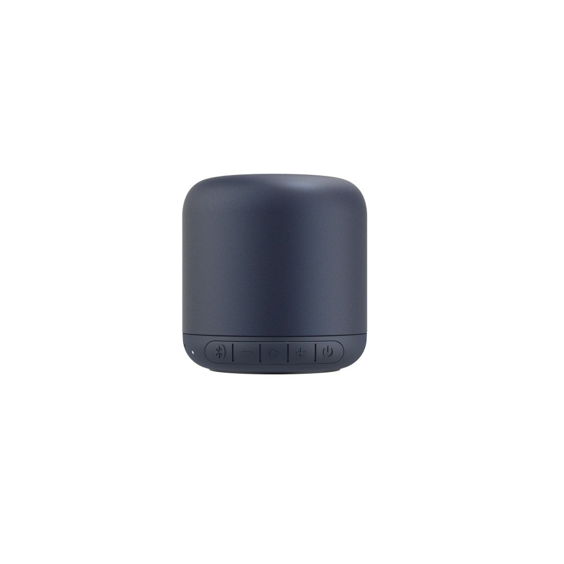 Hama Drum 2.0 Bärbar monohögtalare Blå 3,5 W