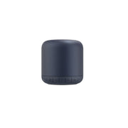Hama Drum 2.0 Bärbar monohögtalare Blå 3,5 W