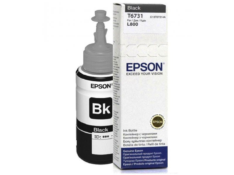 Epson T6731 Original