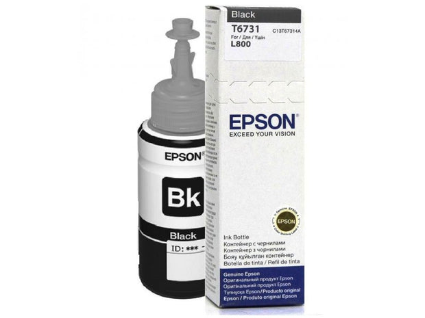 Epson T6731 Original
