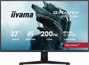 iiyama G-MASTER G2771QS-B1 - QHD