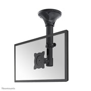 Neomounts FPMA-C025BLACK tv-fäste