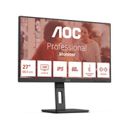AOC E3 U27E3UF