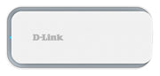 D-Link D501 mobilnätverksapparater