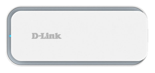 D-Link D501 mobilnätverksapparater