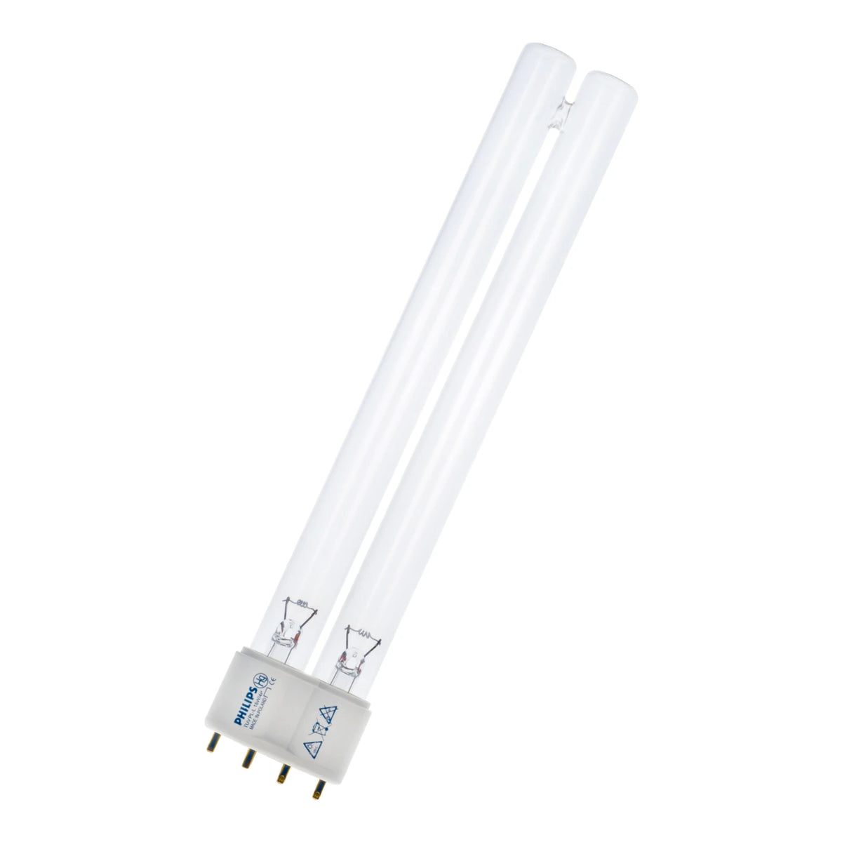 Philips 50600105379 glödlampor 36 W