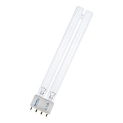 Philips 50600105379 glödlampor 36 W
