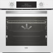Beko b300 BBIM14300WMS 72 l 2600 W Vit
