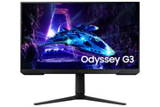 Samsung S27DG300EU - FHD