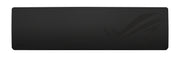 ASUS ROG Keyboard Wrist Rest handledsstöd Svart