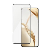 PanzerGlass Screen Protector Honor 200 5G