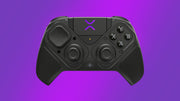 Turtle Beach TBC-5101-85 spelkonsoler Svart