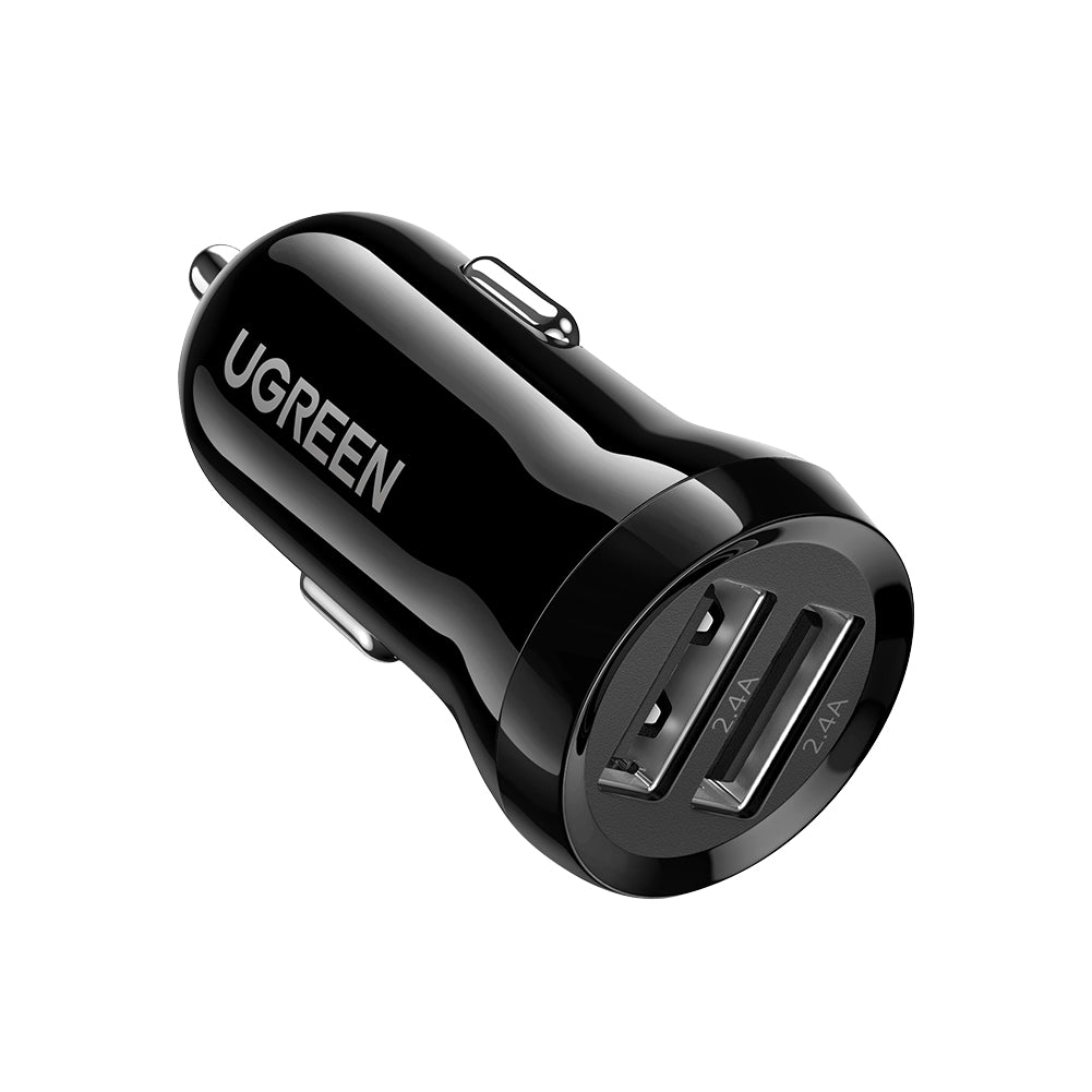 Ugreen 50875 mobilladdare MP4