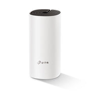 TP-Link Deco M4(1-pack) Dual-band (2,4 GHz / 5 GHz)