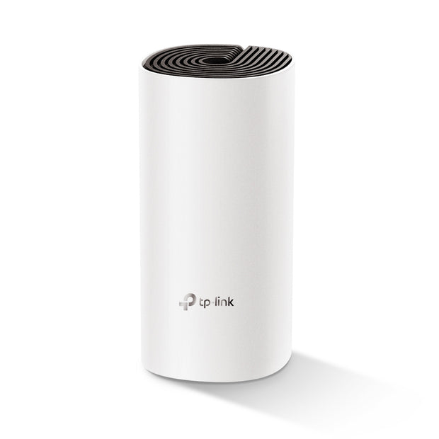 TP-Link Deco M4(1-pack) Dual-band (2,4 GHz / 5 GHz)