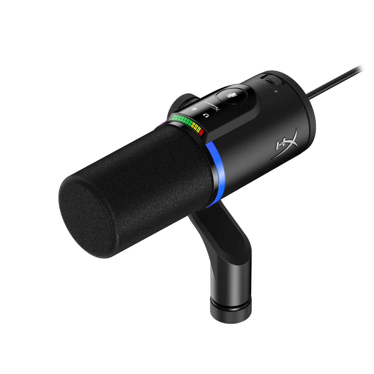 HyperX FlipCast