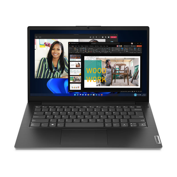 Lenovo V14 G4 AMN - 16GB RAM