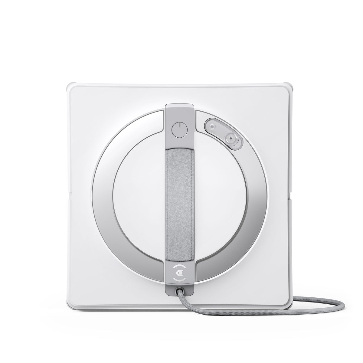 Ecovacs WINBOT W2