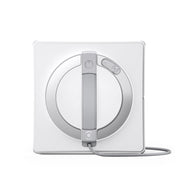 Ecovacs WINBOT W2
