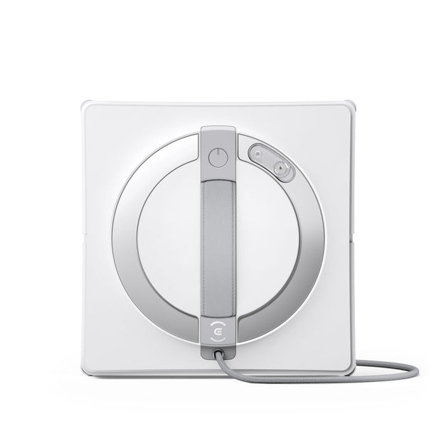 Ecovacs WINBOT W2