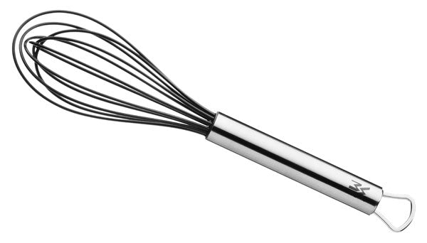 WMF 1872656030 Silikon vispar