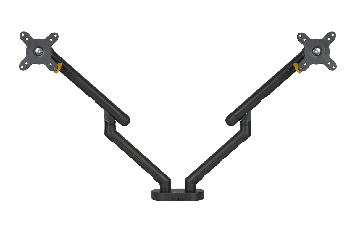 BakkerElkhuizen BE Flexible Dual