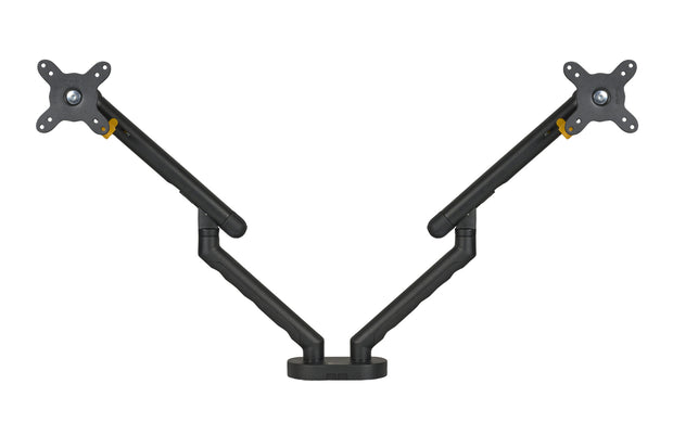 BakkerElkhuizen BE Flexible Dual