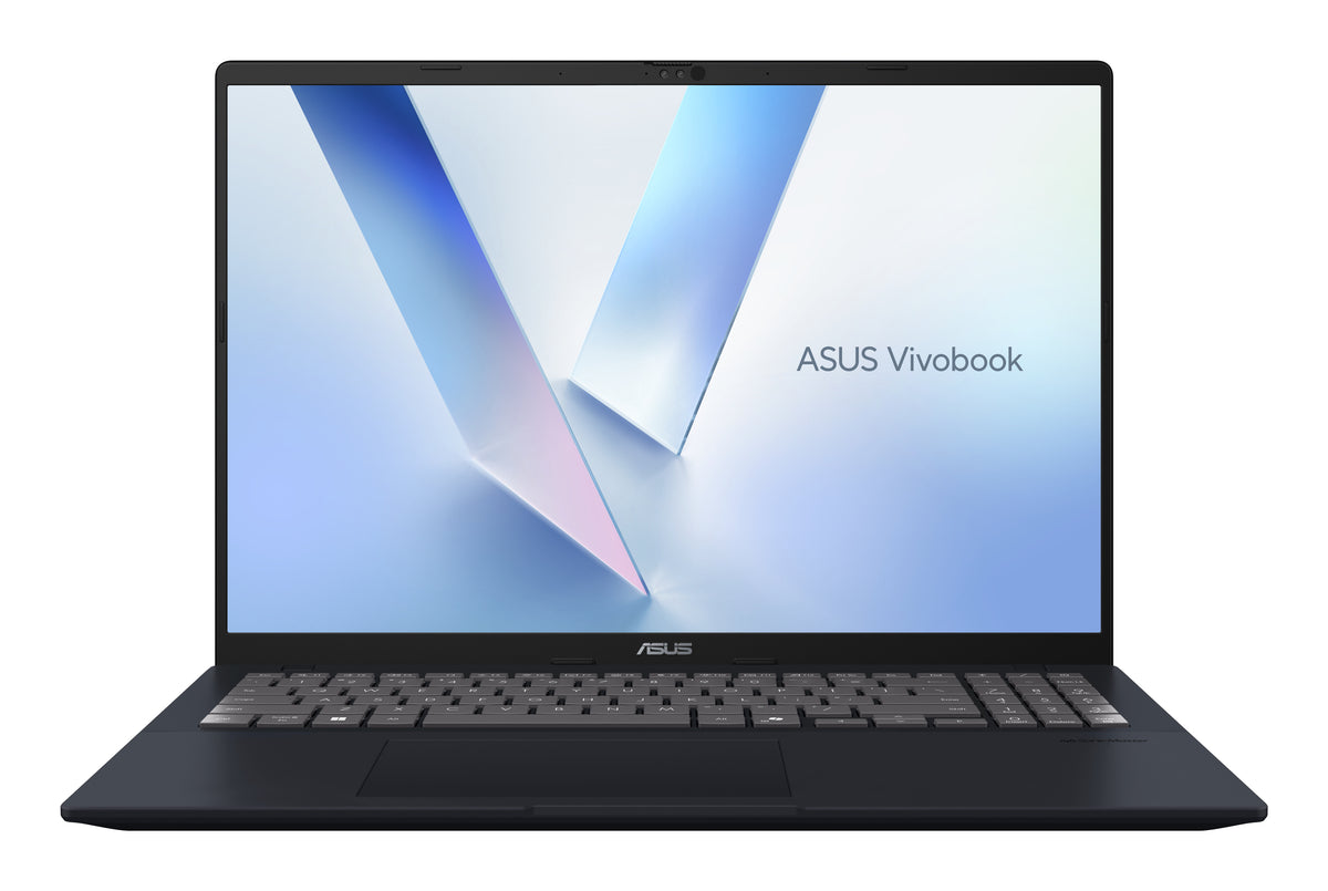 ASUS Vivobook 16 X1607CA-MB045W