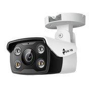 TP-Link VIGI C330(2.8mm) Projektil (form) IP-säkerhetskamera Utomhus 2304 x 1296
