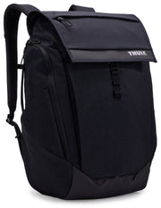 Thule Paramount PARABP3216 Black ryggsäckar Fritidsryggsäck Svart Nylon
