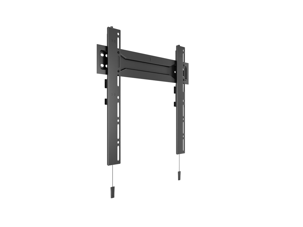 Multibrackets 5556 tv-fäste