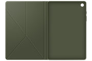 Samsung Galaxy Tab A9+ Book Cover