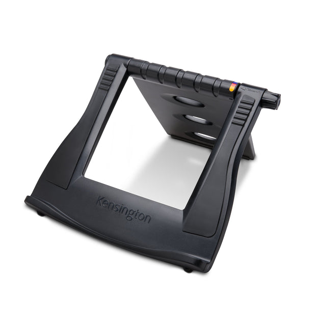 Kensington SmartFit Easy Riser EQ Laptopställ
